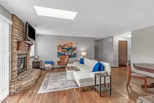 217 W Linden Ave, Pueblo, CO 81007 - Photo 7