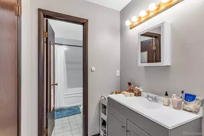 217 W Linden Avenue, Pueblo, CO 81007 - Photo 19