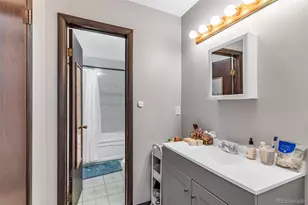 217 W Linden Ave, Pueblo, CO 81007 - Photo 19