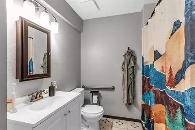 217 W Linden Avenue, Pueblo, CO 81007 - Photo 15