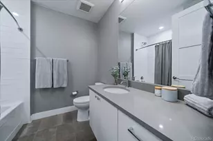 4885 S Monaco Street, Denver, CO 80237 - Photo 19