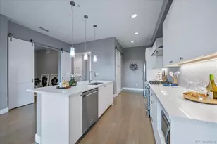 4885 S Monaco Street, Denver, CO 80237 - Photo 9