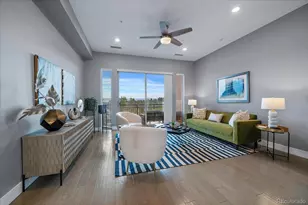 4885 S Monaco Street, Denver, CO 80237 - Photo 5