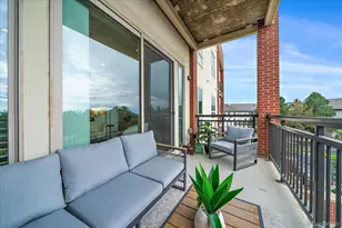 4885 S Monaco Street, Denver, CO 80237 - Photo 21