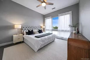 4885 S Monaco Street, Denver, CO 80237 - Photo 13