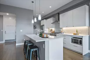 4885 S Monaco Street, Denver, CO 80237 - Photo 7