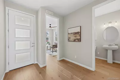 698 Alpine Ridge Street, Erie, CO 80516 - Photo 17