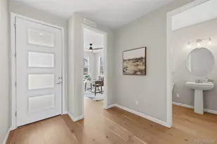 698 Alpine Rdg St, Erie, CO 80516 - Photo 17