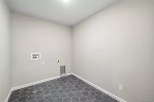 698 Alpine Rdg St, Erie, CO 80516 - Photo 33