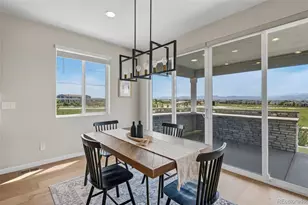 698 Alpine Rdg St, Erie, CO 80516 - Photo 15