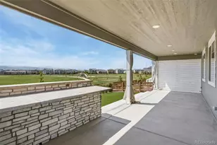 698 Alpine Rdg St, Erie, CO 80516 - Photo 35