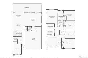 698 Alpine Rdg St, Erie, CO 80516 - Photo 47