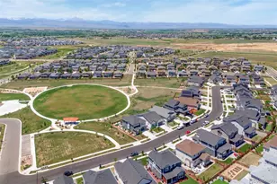 698 Alpine Rdg St, Erie, CO 80516 - Photo 41