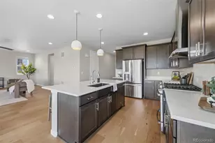 698 Alpine Rdg St, Erie, CO 80516 - Photo 13