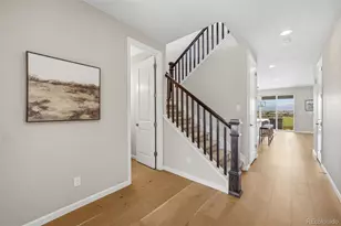 698 Alpine Rdg St, Erie, CO 80516 - Photo 21