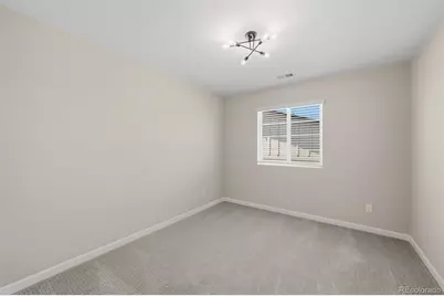 698 Alpine Ridge Street, Erie, CO 80516 - Photo 31