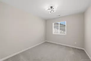 698 Alpine Rdg St, Erie, CO 80516 - Photo 31