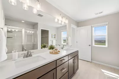 698 Alpine Ridge Street, Erie, CO 80516 - Photo 27