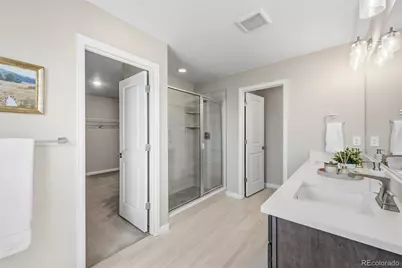 698 Alpine Ridge Street, Erie, CO 80516 - Photo 25
