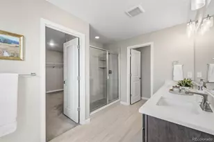 698 Alpine Rdg St, Erie, CO 80516 - Photo 25