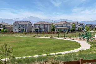 698 Alpine Rdg St, Erie, CO 80516 - Photo 37