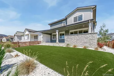 698 Alpine Ridge Street, Erie, CO 80516 - Photo 39