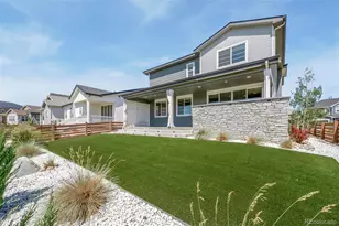 698 Alpine Rdg St, Erie, CO 80516 - Photo 39