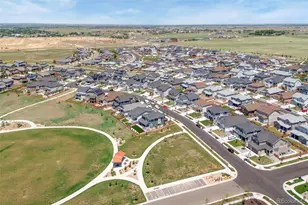 698 Alpine Rdg St, Erie, CO 80516 - Photo 43