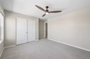 698 Alpine Rdg St, Erie, CO 80516 - Photo 29