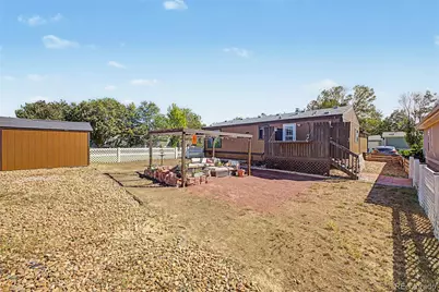 11215 Longview Boulevard, Longmont, CO 80504 - Photo 23