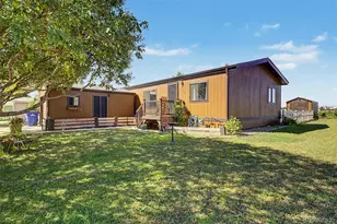 11215 Longview Blvd, Longmont, CO 80504 - Photo 1