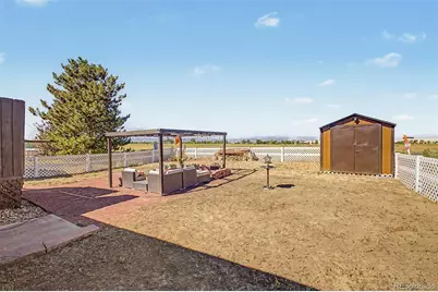 11215 Longview Boulevard, Longmont, CO 80504 - Photo 27