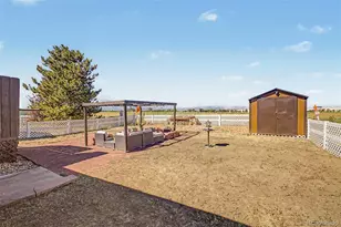 11215 Longview Blvd, Longmont, CO 80504 - Photo 27