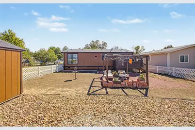 11215 Longview Boulevard, Longmont, CO 80504 - Photo 25