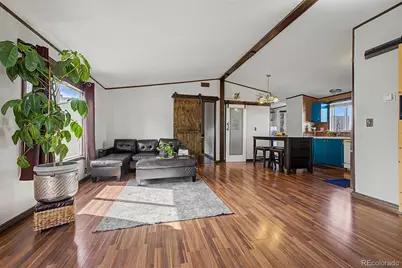 11215 Longview Boulevard, Longmont, CO 80504 - Photo 3