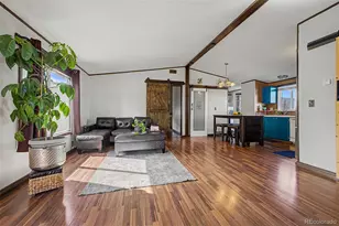 11215 Longview Blvd, Longmont, CO 80504 - Photo 3