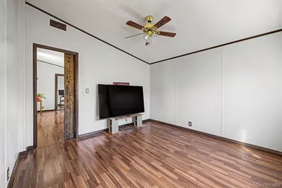 11215 Longview Boulevard, Longmont, CO 80504 - Photo 9