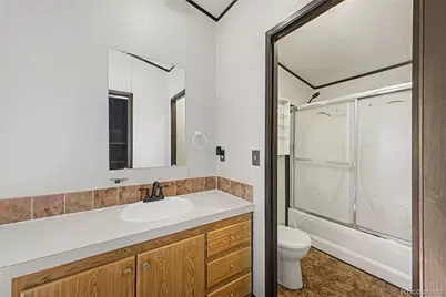 11215 Longview Boulevard, Longmont, CO 80504 - Photo 11