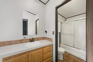 11215 Longview Blvd, Longmont, CO 80504 - Photo 11