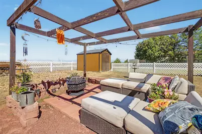 11215 Longview Boulevard, Longmont, CO 80504 - Photo 21