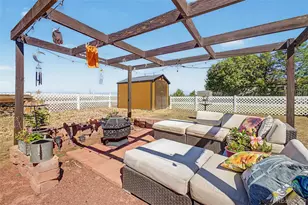 11215 Longview Blvd, Longmont, CO 80504 - Photo 21