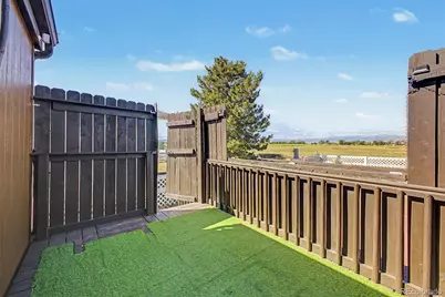 11215 Longview Boulevard, Longmont, CO 80504 - Photo 19