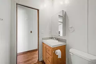 11215 Longview Blvd, Longmont, CO 80504 - Photo 17