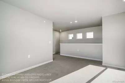 170 55th Street, Boulder, CO 80303 - Photo 31