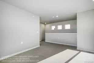170 55th St, Boulder, CO 80303 - Photo 31