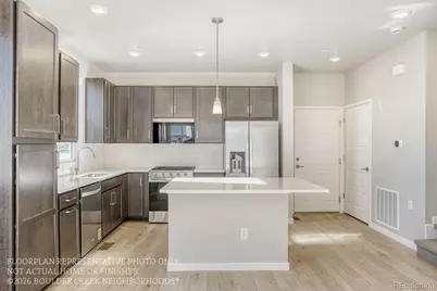 170 55th Street, Boulder, CO 80303 - Photo 9