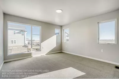 170 55th Street, Boulder, CO 80303 - Photo 19