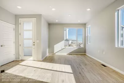 170 55th Street, Boulder, CO 80303 - Photo 3