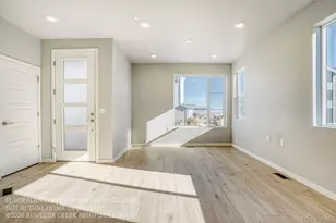 170 55th St, Boulder, CO 80303 - Photo 3
