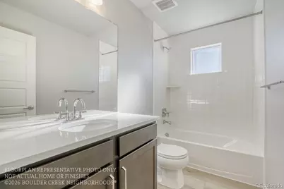 170 55th Street, Boulder, CO 80303 - Photo 37